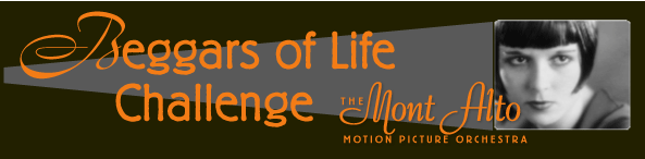 BoL Challenge Banner